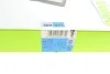 Фильтр воздушный Valeo 585477 (фото 6)