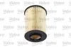 Воздушный фильтр Valeo 585653 (фото 3)
