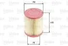 Воздушный фильтр Valeo 585676 (фото 1)