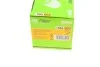 Масляный фильтр Valeo 586002 (фото 6)