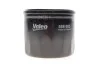 Масляный фильтр Valeo 586003 (фото 1)