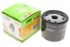 Масляный фильтр Valeo 586003 (фото 2)