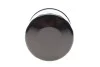 Масляный фильтр Valeo 586003 (фото 3)