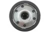 Масляный фильтр Valeo 586003 (фото 4)