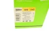 Фильтр масляный Valeo 586048 (фото 5)