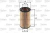 Фільтр масляний Valeo 586501 (фото 1)