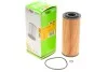Масляный фильтр Valeo 586502 (фото 1)