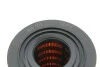 Масляный фильтр Valeo 586502 (фото 2)