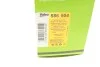 Масляный фильтр Valeo 586504 (фото 7)