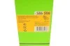Масляный фильтр Valeo 586506 (фото 7)