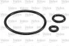 Фільтр масляний MB A-Class/C-Class/CLK/Clc-Class/E-Class/S-Class/SLK/Sprinter "1,6-6,0 "02-18 Valeo 586515 (фото 4)