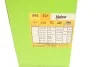 Фільтр масляний Valeo 586521 (фото 7)