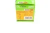 Фільтр масляний Valeo 586528 (фото 8)