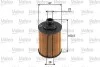 Масляный фильтр Valeo 586530 (фото 1)