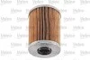 Масляный фильтр Valeo 586535 (фото 3)