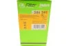 Фільтр масляний Valeo 586541 (фото 7)