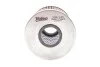 Фільтр масла Valeo 586543 (фото 3)