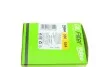Фильтр масляный Valeo 586554 (фото 8)