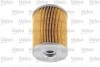 Фильтр Valeo 586574 (фото 3)