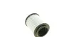 Фільтр масляний Valeo 586593 (фото 3)