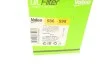 Фильтр масляный Valeo 586598 (фото 6)