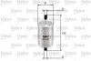 Топливный фильтр Valeo 587001 (фото 1)