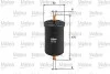 Топливный фильтр Valeo 587022 (фото 1)