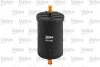 Топливный фильтр Valeo 587022 (фото 2)