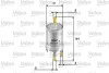Фильтр Valeo 587030 (фото 1)