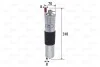 Фильтр Valeo 587034 (фото 1)