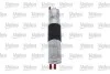 Фильтр Valeo 587034 (фото 4)
