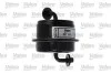 Фильтр Valeo 587051 (фото 2)
