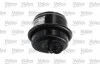 Фильтр Valeo 587051 (фото 4)