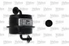 Фильтр Valeo 587051 (фото 5)