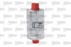 Автозапчастина Valeo 587057 (фото 2)
