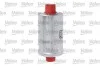 Автозапчастина Valeo 587057 (фото 3)