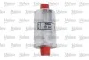 Автозапчастина Valeo 587057 (фото 4)