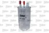 Автозапчастина Valeo 587072 (фото 2)