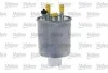 Filtr diesel przepіywowy RE Valeo 587093 (фото 3)