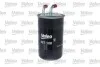 Filtr diesel przepіywowy LANCER Valeo 587108 (фото 2)