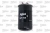 Filtr diesel przepіywowy LANCER Valeo 587108 (фото 4)