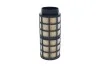 Filtr diesel wkіad IVECO Valeo 587170 (фото 2)