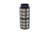 Filtr diesel wkіad IVECO Valeo 587170 (фото 3)