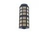 Filtr diesel wkіad IVECO Valeo 587170 (фото 4)
