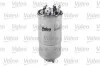 Фильтр топливный Valeo 587500 (фото 2)