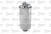Фильтр топливный Valeo 587500 (фото 3)