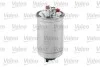 Топливный фильтр Valeo 587507 (фото 3)