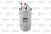 Топливный фильтр Valeo 587522 (фото 2)