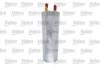 Автозапчастина Valeo 587540 (фото 3)