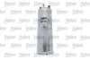 Автозапчастина Valeo 587540 (фото 4)
